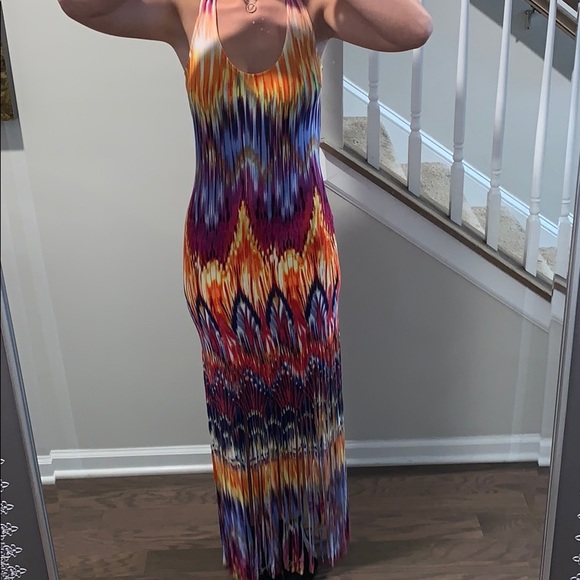 Dress - Picture 2 of 6